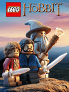 LEGO: Der Hobbit ENG Steam CD Key