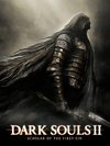 Dark Souls 2: Scholar of the First Sin Dampf CD Key