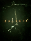 Outlast 2 Dampf CD Key