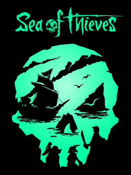 Sea of Thieves Steam-Konto