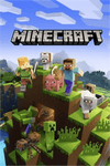 Minecraft Starter Kollektion EU Windows CD Key