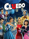 Clue/Cluedo: Das klassische Rätselspiel Steam CD Key