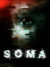 SOMA Dampf CD Key