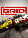 GRID 2019 Dampf CD Key