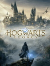 Hogwarts Vermächtnis EU/NA Steam CD Key