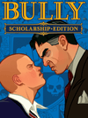 Bully: Gelehrten-Edition Rockstar CD Key