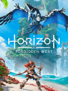 Horizon Forbidden West PS4 Konto pixelpuffin.net Aktivierungslink