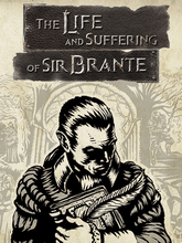 Das Leben und Leiden von Sir Brante Steam CD Key