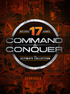 Command and Conquer - Die ultimative Sammlung Origin CD Key