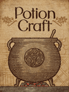 Potion Craft: Alchemisten-Simulator ARG XBOX One/Serie CD Key