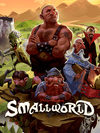 Small World 2 Komplettpaket Dampf CD Key