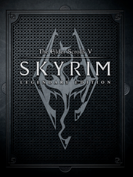 The Elder Scrolls V: Skyrim Legendäre Edition Dampf CD Key