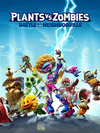 Plants vs. Zombies: Kampf um Neighborville Herkunft CD Key