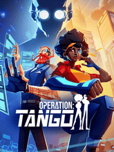 Operation Tango ARG Xbox One/Serie CD Key