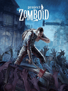 Projekt Zomboid EU Steam Geschenk