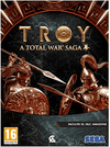 Total War Saga: Troja - Limitierte Auflage EU Epic Games CD Key