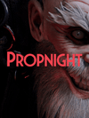 Propnight Dampf CD Key