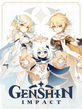 Genshin Impact - 30 Primogems DLC Digitaler Download CD Key