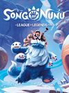 Das Lied von Nunu: Eine League of Legends Geschichte Epic Games Konto