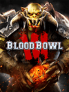 Blood Bowl 3 Dampf CD Key