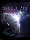 Stellaris: Synthetische Dämmerung DLC EU Steam CD Key