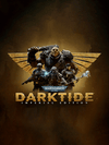 Warhammer 40.000: Darktide Imperial Edition Dampf CD Key