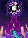 OlliOlli World - VOID Riders DLC Dampf CD Key