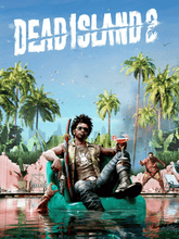 Dead Island 2 Epic Spiele CD Key