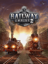 Railway Empire 2 ARG XBOX One/Serie CD Key