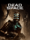 Dead Space Remake PS5 Konto