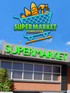 Supermarkt-Simulator Steam-Konto