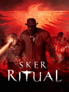 Sker Ritual: Digital Deluxe Edition Xbox Serie/Windows Konto