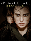 A Plague Tale: Requiem ARG Xbox Serie CD Key