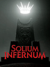 Solium Infernum Dampf CD Key