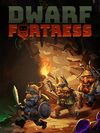 Dwarf Fortress Steam-Konto