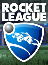 Rocket League Dampf CD Key