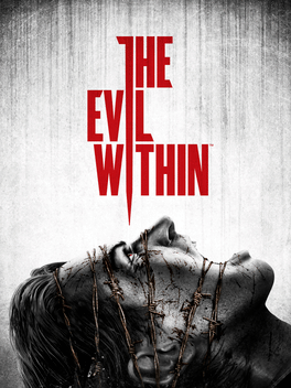 The Evil Within Dampf CD Key