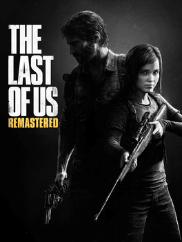 The Last of Us Remastered PS4 Konto pixelpuffin.net Aktivierungslink