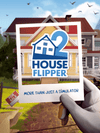 Haus Flipper 2 Dampf Konto