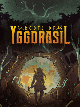 Wurzeln von Yggdrasil Steam CD Key