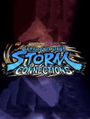 NARUTO X BORUTO Ultimate Ninja STORM CONNECTIONS EU Steam CD Key