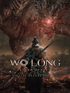 Wo Long: Gefallene Dynastie Digital Deluxe Edition Steam CD Key