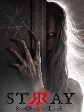 Stray Souls ARG XBOX One/Serie CD Key