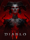 Diablo IV Dampfkonto