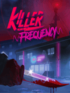 Killerfrequenz NA PS5 CD Key