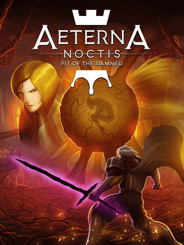 Aeterna Noctis Dampf CD Key