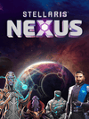 Stellaris Nexus Dampf CD Key