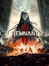 Remnant II Dampf CD Key