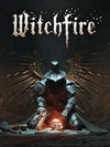 Witchfire Epic Games Konto