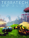 TerraTech Worlds Dampf CD Key